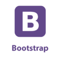 Курс включает в себя: Bootstrap