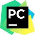 Курс включает в себя: PyCharm 