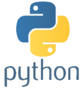 Курс включает в себя: Python 