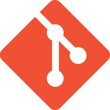 Курс включает в себя: Git