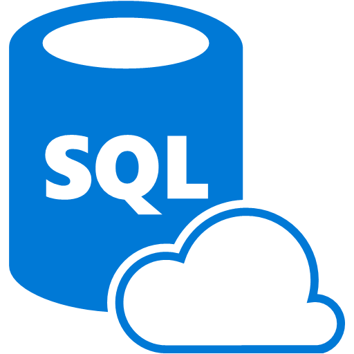 Курс включает в себя: SQL