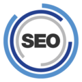 Курс включает в себя: SEO 